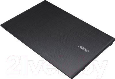 Ноутбук Acer Extensa EX2520-53QH (NX.EFBER.002)