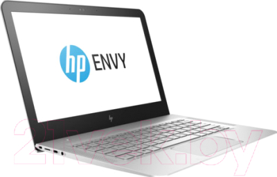 Ноутбук HP ENVY 13-ab001ur (Y5V35EA)