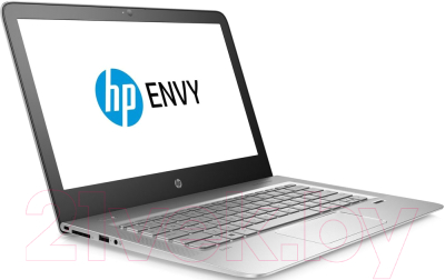 Ноутбук HP ENVY 13-d103ur (W6Y11EA)
