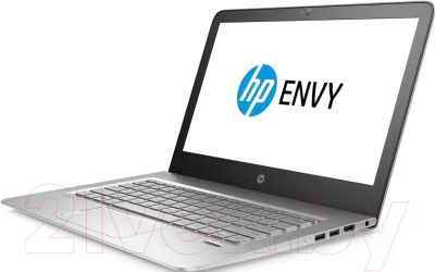Ноутбук HP ENVY 13-d103ur (W6Y11EA)
