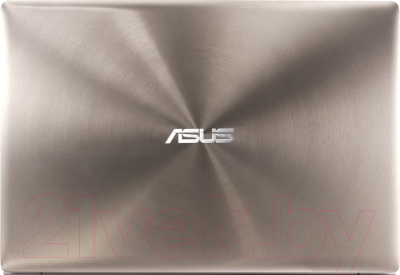 Ноутбук Asus UX303UB-R4195T