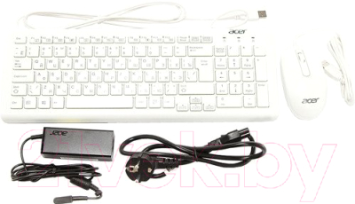 Моноблок Acer Aspire Z1-612 (DQ.B4GER.006)