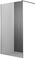 

Душевая стенка Radaway, Modo New II 100 / 389104-01-01