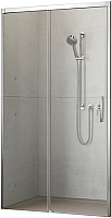 

Душевая дверь Radaway, Idea KDJ 150 / 387045-01-01L
