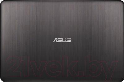 Ноутбук Asus R540YA-XO112T
