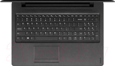 Ноутбук Lenovo 110-15ACL (80TJ003HRK)