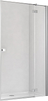 

Душевая дверь Radaway, Essenza New KDJ 100R / 385040-01-01R