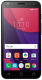 Миниатюра изображения товара Смартфон Alcatel One Touch Pixi 4(5) / 5010D (белый)
