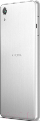 Смартфон Sony Xperia X Performance Dual Sim / F8132 (белый)