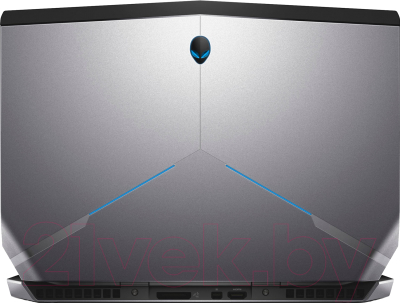 Игровой ноутбук Dell Alienware 13 (A13-4851)