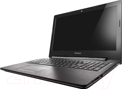 Ноутбук Lenovo B50-30 (59443806)