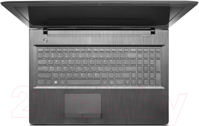 Ноутбук Lenovo B50-30 (59443806)