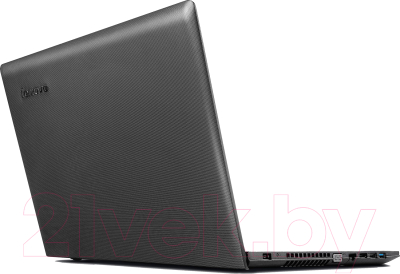 Ноутбук Lenovo B50-30 (59443806)