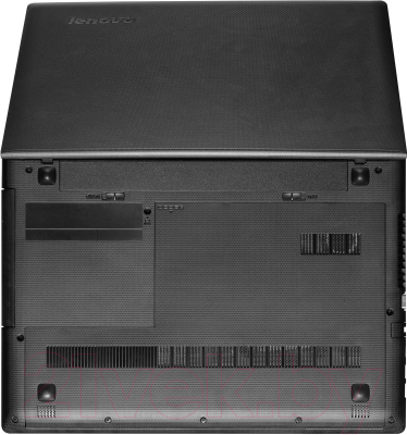 Ноутбук Lenovo B50-30 (59443806)