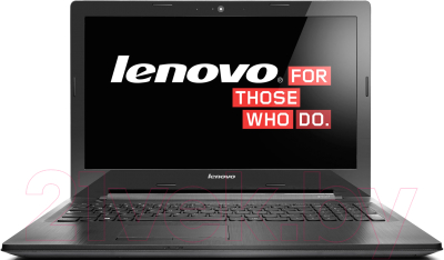 Ноутбук Lenovo B50-30 (59443806)