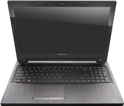 Ноутбук Lenovo B50-30 (59443806)