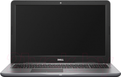 Ноутбук Dell Inspiron 15 (5567-4314)