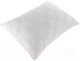 Подушка для сна EOS Фея 50x70 (джерси) - 