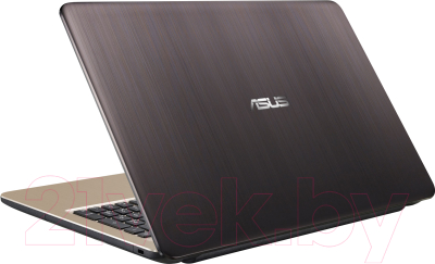 Ноутбук Asus D540YA-XO226D