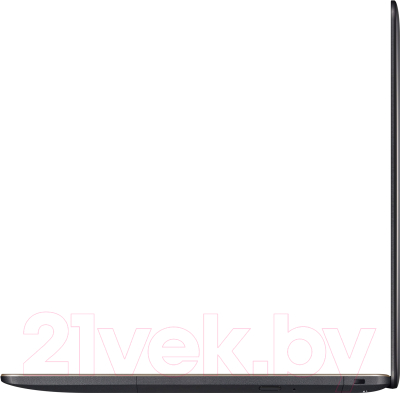 Ноутбук Asus D540YA-XO226D