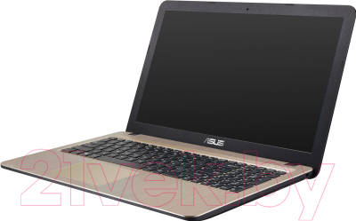 Ноутбук Asus D540YA-XO226D