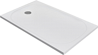 

Душевой поддон Radaway, Zantos F 800x1000 / M3ZNF1080-06