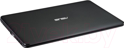 Ноутбук Asus X751SV-TY013D