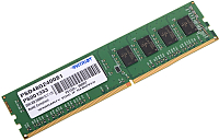 Оперативная память DDR4 Patriot PSD48G240081 - 