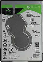 Жесткий диск Seagate Barracuda 2TB (ST2000LM015) - 