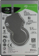 Жесткий диск Seagate Barracuda 2TB (ST2000LM015) - 