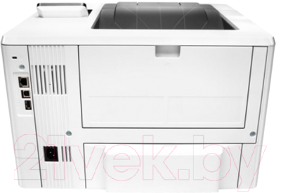 Принтер HP LaserJet Pro M501n (J8H60A)