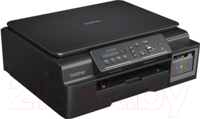 МФУ Brother DCP-T500W