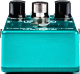 Миниатюра изображения товара Педаль басовая MXR M83 Bass Chorus Deluxe