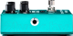 Миниатюра изображения товара Педаль басовая MXR M83 Bass Chorus Deluxe
