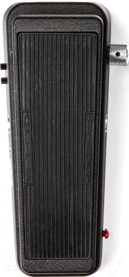 Педаль электрогитарная Dunlop Manufacturing 535Q-B Cry Baby Multi-Wah