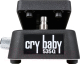 Миниатюра изображения товара Педаль электрогитарная Dunlop Manufacturing 535Q-B Cry Baby Multi-Wah