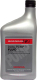 Трансмиссионное масло Honda DPF-II / 082009007 (946мл) - 