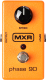 Педаль электрогитарная MXR M101 Phase 90 - 
