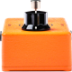 Миниатюра изображения товара Педаль электрогитарная MXR M101 Phase 90
