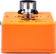Миниатюра изображения товара Педаль электрогитарная MXR M101 Phase 90