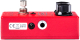 Миниатюра изображения товара Педаль электрогитарная MXR M102 Dyna Comp Compressor