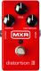 Педаль электрогитарная MXR M115 Distortion III - 