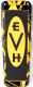 Миниатюра изображения товара Педаль электрогитарная Dunlop Manufacturing EVH95 Eddie Van Halen Signature Wah