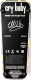 Миниатюра изображения товара Педаль электрогитарная Dunlop Manufacturing EVH95 Eddie Van Halen Signature Wah