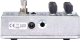 Миниатюра изображения товара Педаль электрогитарная MXR M116 Fullbore Metal