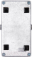 Миниатюра изображения товара Педаль электрогитарная MXR M116 Fullbore Metal