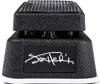 

Педаль электрогитарная, CryBaby JH1D Hendrix Wah