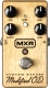 Миниатюра изображения товара Педаль электрогитарная MXR M77 Badass Overdrive