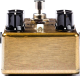 Миниатюра изображения товара Педаль электрогитарная MXR M77 Badass Overdrive