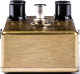 Миниатюра изображения товара Педаль электрогитарная MXR M77 Badass Overdrive